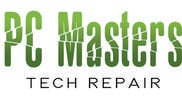 Avatar for PC Masters Tech Repair